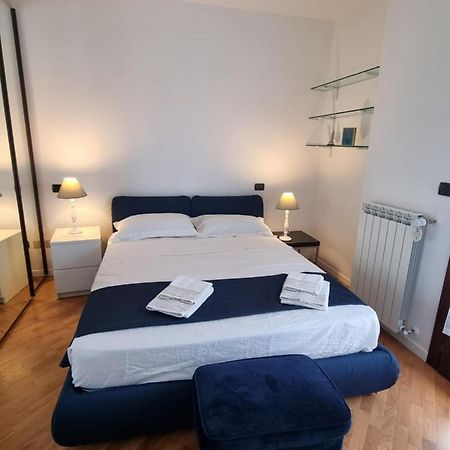 Casa A Vecchiano Nei Pressi Pisa, Lucca E Versilia エクステリア 写真