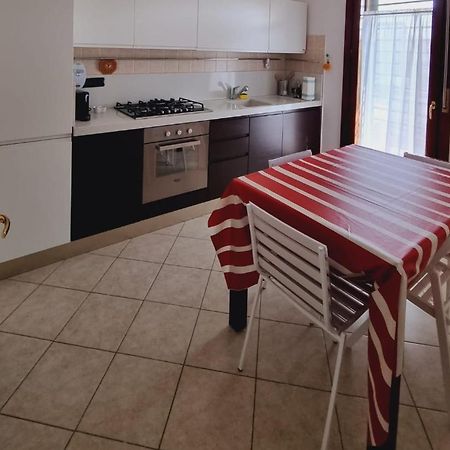 Casa A Vecchiano Nei Pressi Pisa, Lucca E Versilia エクステリア 写真