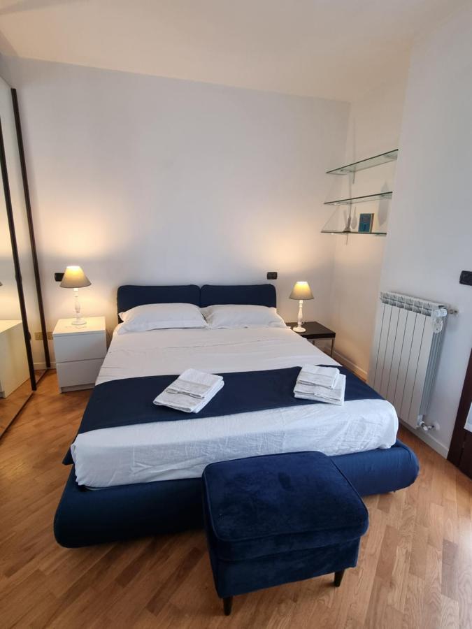 Casa A Vecchiano Nei Pressi Pisa, Lucca E Versilia エクステリア 写真
