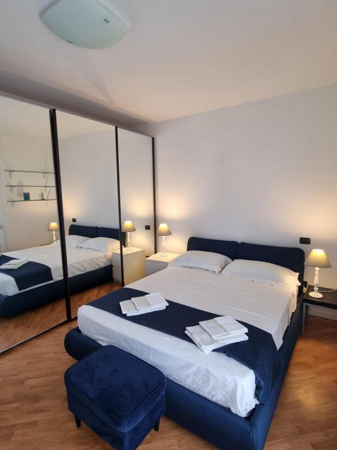 Casa A Vecchiano Nei Pressi Pisa, Lucca E Versilia エクステリア 写真