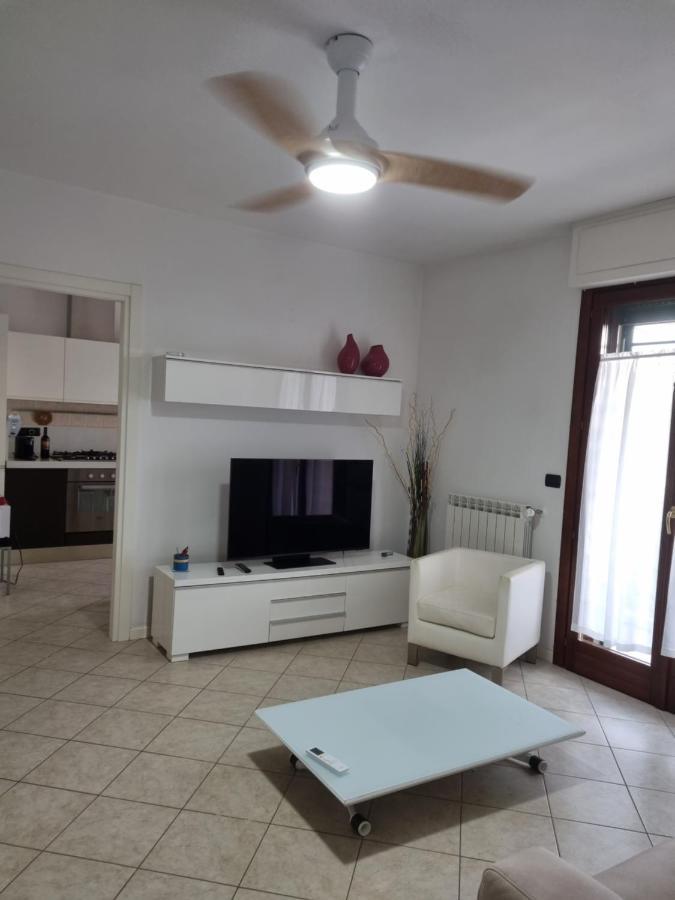 Casa A Vecchiano Nei Pressi Pisa, Lucca E Versilia エクステリア 写真