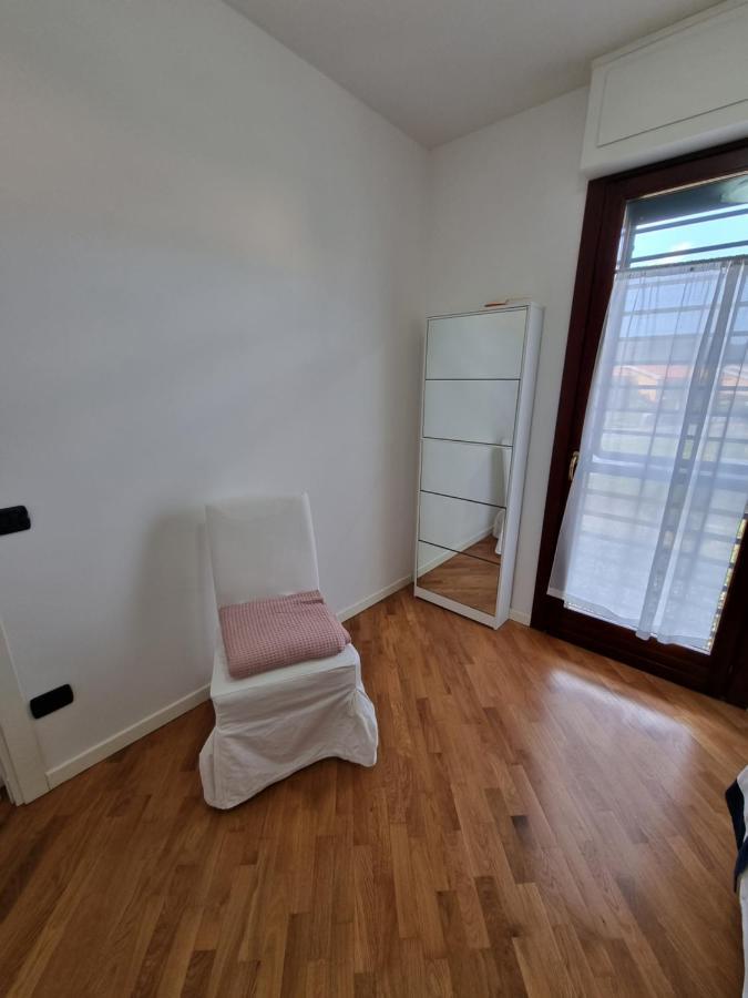Casa A Vecchiano Nei Pressi Pisa, Lucca E Versilia エクステリア 写真