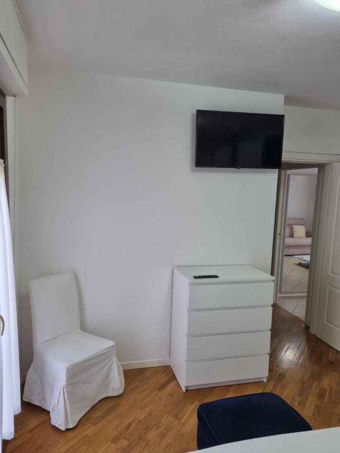 Casa A Vecchiano Nei Pressi Pisa, Lucca E Versilia エクステリア 写真