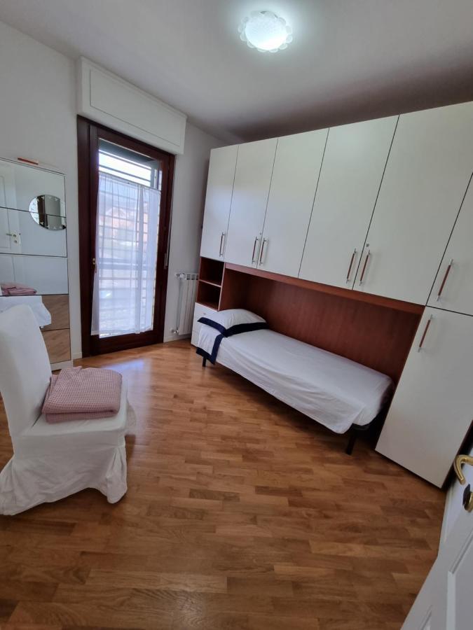 Casa A Vecchiano Nei Pressi Pisa, Lucca E Versilia エクステリア 写真