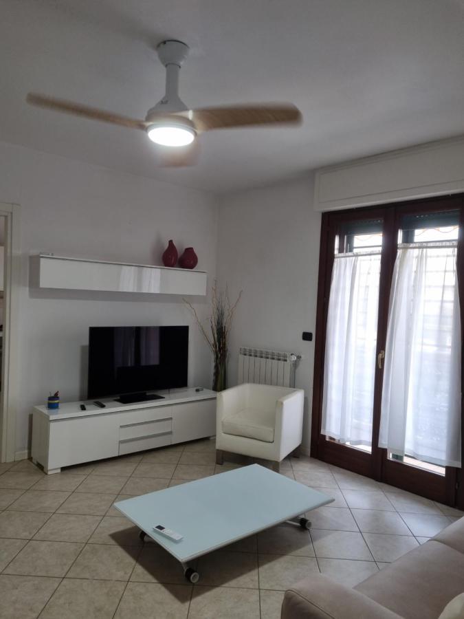 Casa A Vecchiano Nei Pressi Pisa, Lucca E Versilia エクステリア 写真