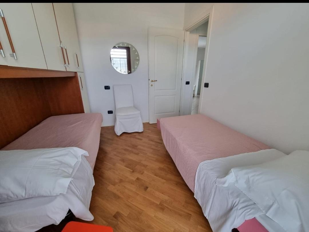 Casa A Vecchiano Nei Pressi Pisa, Lucca E Versilia エクステリア 写真