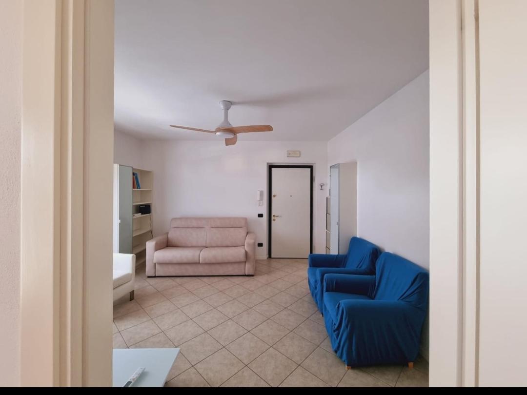 Casa A Vecchiano Nei Pressi Pisa, Lucca E Versilia エクステリア 写真